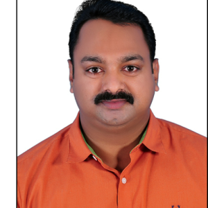 Aneesh Pankaj-Freelancer in Thiruvanathapuram,India