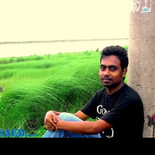 Saem Hosain-Freelancer in Dhaka,Bangladesh