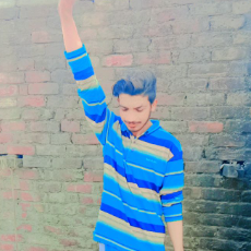 Muavia Zahid-Freelancer in Lahore,Pakistan