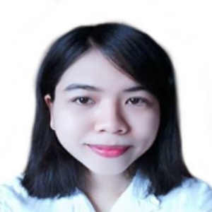 Rizel Ann Balbuena-Freelancer in La Union,Philippines