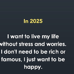 Udesh Pathum-Freelancer in Colombo,Sri Lanka