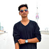 Muhammad Anas-Freelancer in Karachi,Pakistan