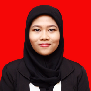 Dyah Krisanti Utami-Freelancer in Jakarta,Indonesia