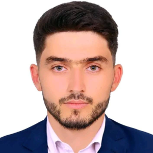 Sayedhassib Sadat-Freelancer in Taleqan,Afghanistan