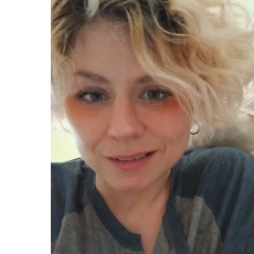 Brandi Collins-Freelancer in Monroe County,USA