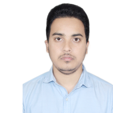 Md Foysal Akhram Akash-Freelancer in Dhaka,Bangladesh