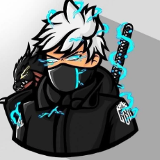 Iqbal Hussain-Freelancer in Dhaka,Bangladesh