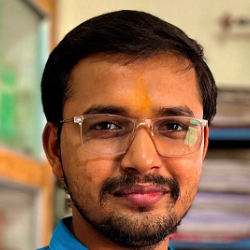 Ashish Shukla-Freelancer in Lucknow,India