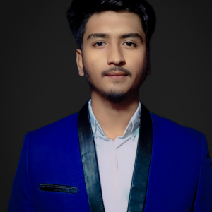 Saikot Hassan-Freelancer in Comilla,Bangladesh