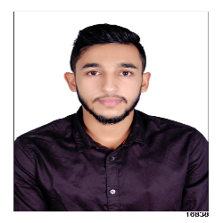 Owais Khan-Freelancer in Bengaluru,India