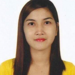 Claire Espanol-Freelancer in X,Philippines