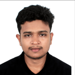 Nasif Ahmed Siam-Freelancer in Dhaka,Bangladesh