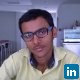 Aman Srivastava-Freelancer in New Delhi Area, India,India