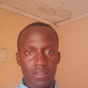 Elias Willie-Freelancer in Nairobi,Kenya
