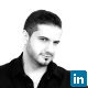 Isam Rihan-Freelancer in United Arab Emirates,UAE