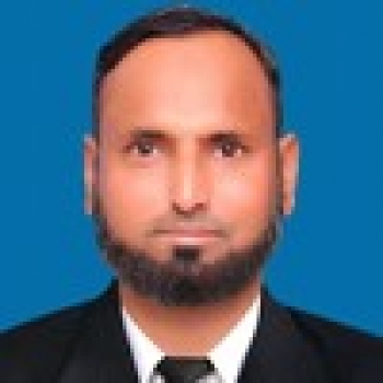 Muhammad Saleem Tahir-Freelancer in Burewala,Pakistan