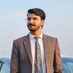 Dr Hassaan Mehdi-Freelancer in Rawalpindi,Pakistan