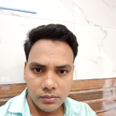 Md Anish-Freelancer in Delhi,India
