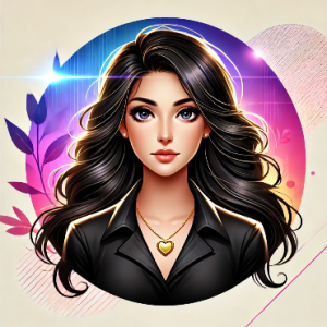 Anril Sana-Freelancer in Chennai,India