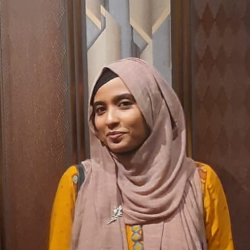 Tasnuva Zarin Mou-Freelancer in Dhaka,Bangladesh