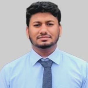 Md Miraj Uddin-Freelancer in Dhaka,Bangladesh