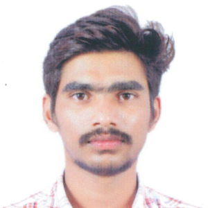 Mr.premender Dasarapu-Freelancer in Hyderabad,India