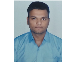 Shivam Tayal-Freelancer in Greater Noida,India