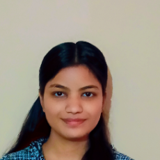 Neha Tanwar-Freelancer in New Delhi,India