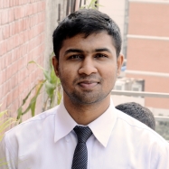 Arafat Ul Islam Nahid-Freelancer in Dhaka,Bangladesh