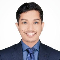 Sumon Mondal-Freelancer in Dhaka,Bangladesh
