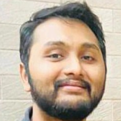 Mehdi Nasif-Freelancer in Dhaka,Bangladesh