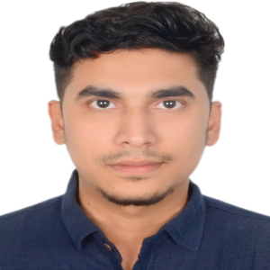 Mahmudul Hasan-Freelancer in Dhaka,Bangladesh