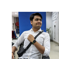 Abhijeet Sharma-Freelancer in Ghaziabad,India
