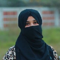 Fatema Sobur-Freelancer in Faridpur District,Bangladesh