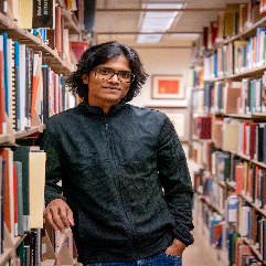 Imran Hasnat-Freelancer in Dhaka,Bangladesh
