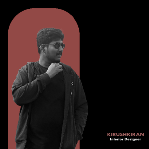 Kirushkiran Iyyappan-Freelancer in Bengaluru,India