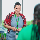 Mayssa Makni-Freelancer in Tunis,Tunisia