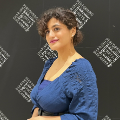 Fatima Elharony-Freelancer in Dubai,Egypt