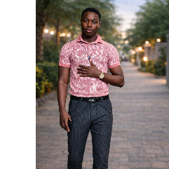 Kossi Franck Amenouglo-Freelancer in ,Ghana