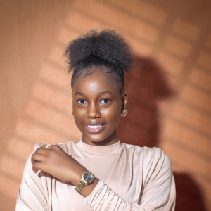 Favour Ogbodo-Freelancer in Abuja,Nigeria