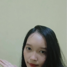 Wulan Yuni-Freelancer in Yogyakarta,Indonesia
