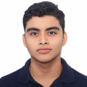 Fernando Baquero-Freelancer in Valledupar,Colombia