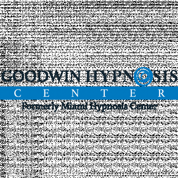 Goodwin Hypnosis-Freelancer in Scottsdale,USA