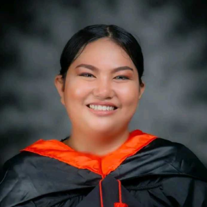 Jovelyn Dela Cruz-Freelancer in Gapan,Philippines