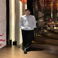 Hilman Danial-Freelancer in Kuala Lumpur,Malaysia
