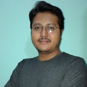 Tanbir Morshed Nadim-Freelancer in Dhaka,Bangladesh