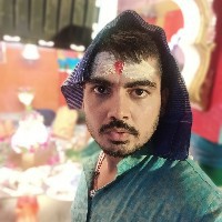 Nishant Ojha-Freelancer in Noida,India