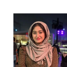 Sakina Ali-Freelancer in Riyadh,Pakistan