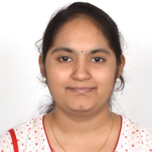 Shruthi-Freelancer in Hyderabad,India