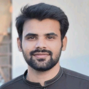 Muhammad Azam Hafeez-Freelancer in Rahim Yar Khan,Pakistan